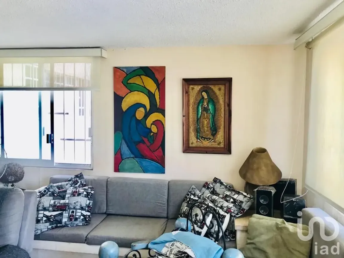 Departamento en Venta en Rodrigo de Triana, Acapulco de Juárez, Guerrero | NEX-166664 | iad México | Foto 18 de 34