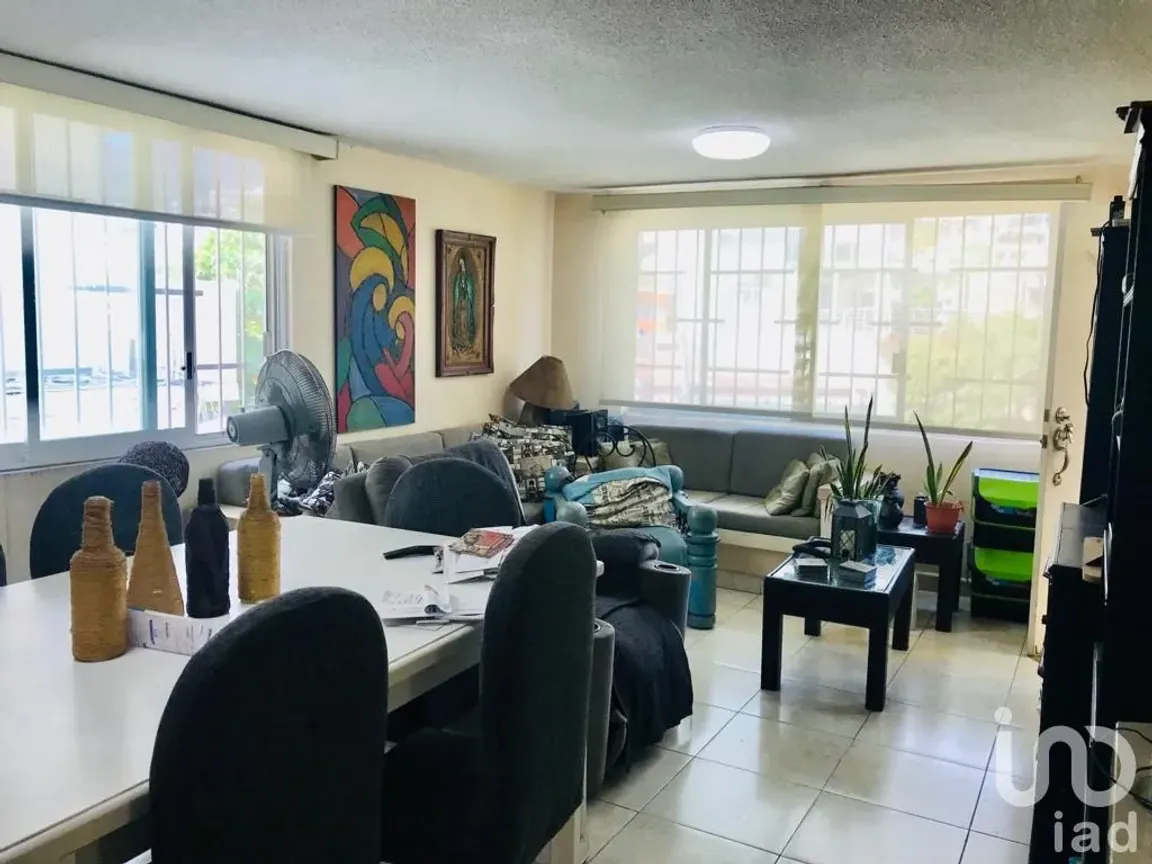 Departamento en Venta en Rodrigo de Triana, Acapulco de Juárez, Guerrero | NEX-166664 | iad México | Foto 20 de 34