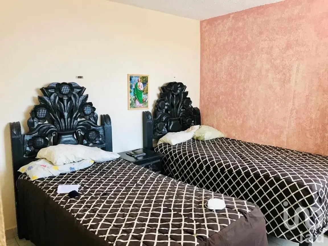 Departamento en Venta en Rodrigo de Triana, Acapulco de Juárez, Guerrero | NEX-166664 | iad México | Foto 9 de 34