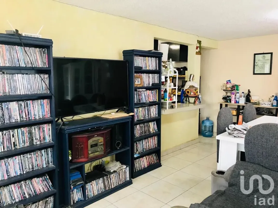 Departamento en Venta en Rodrigo de Triana, Acapulco de Juárez, Guerrero | NEX-166664 | iad México | Foto 27 de 34
