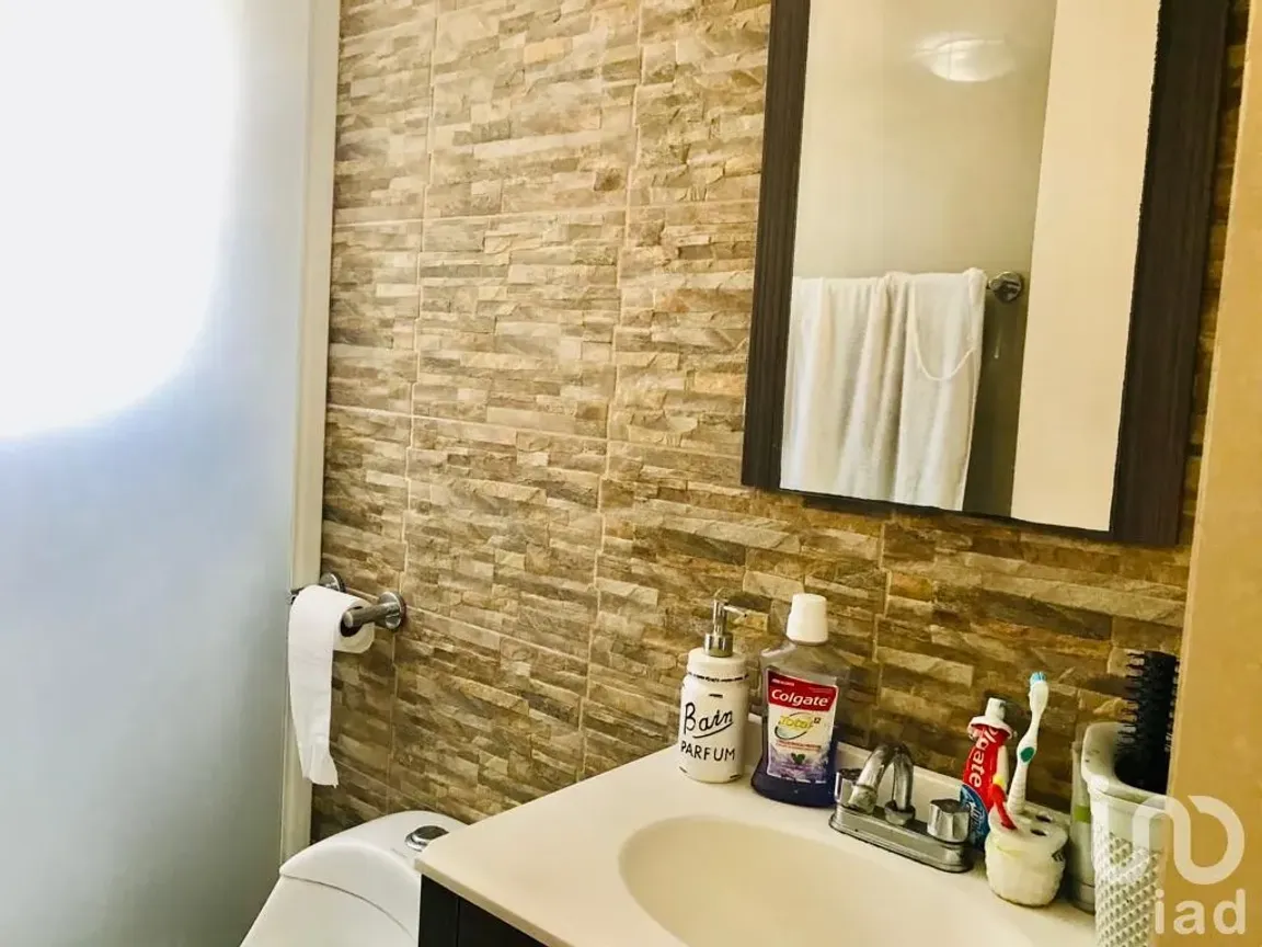 Departamento en Venta en Rodrigo de Triana, Acapulco de Juárez, Guerrero | NEX-166664 | iad México | Foto 22 de 34