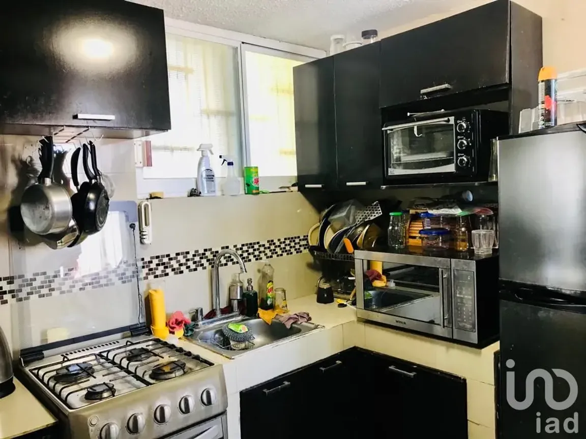 Departamento en Venta en Rodrigo de Triana, Acapulco de Juárez, Guerrero | NEX-166664 | iad México | Foto 7 de 34