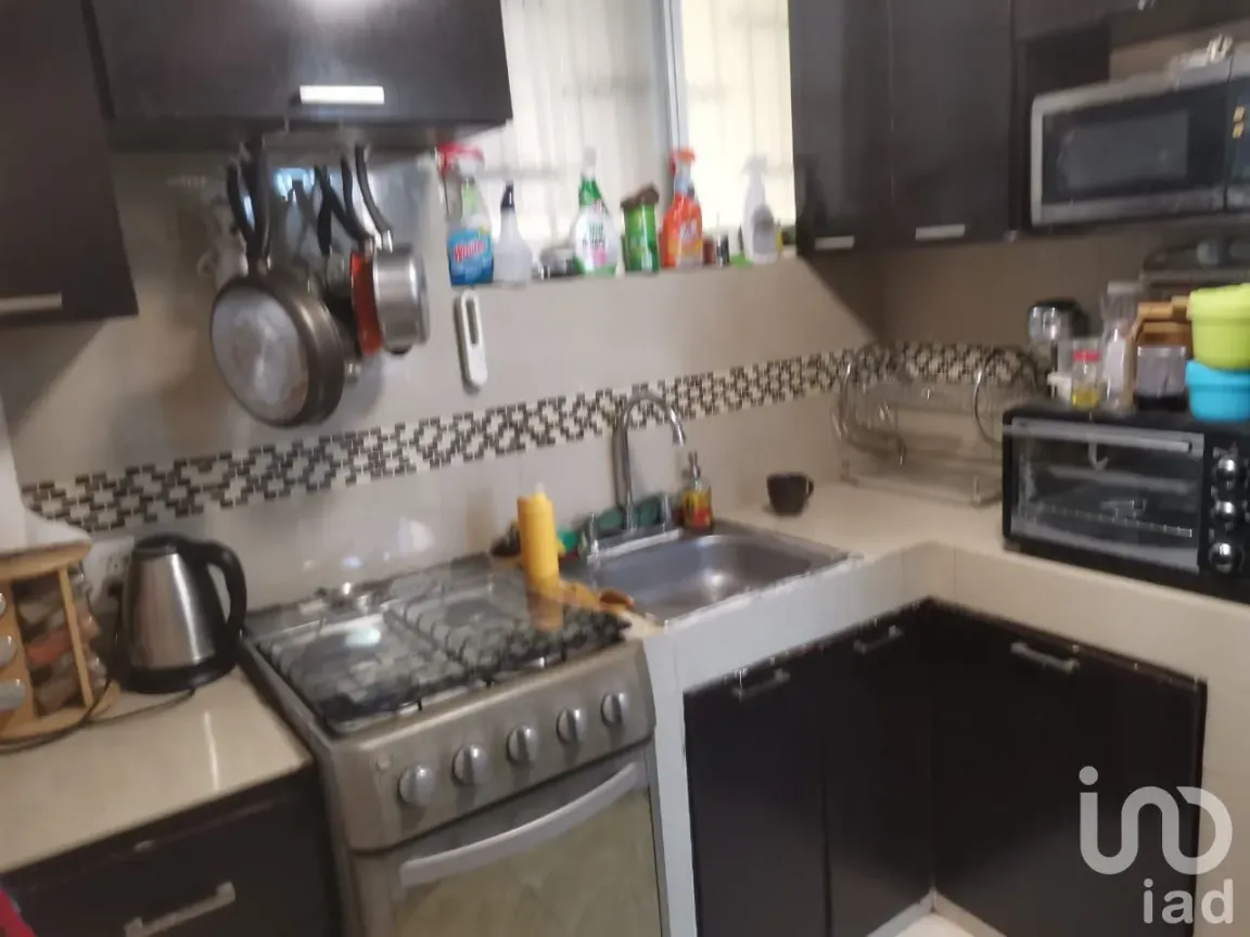 Departamento en Venta en Rodrigo de Triana, Acapulco de Juárez, Guerrero | NEX-166664 | iad México | Foto 4 de 34