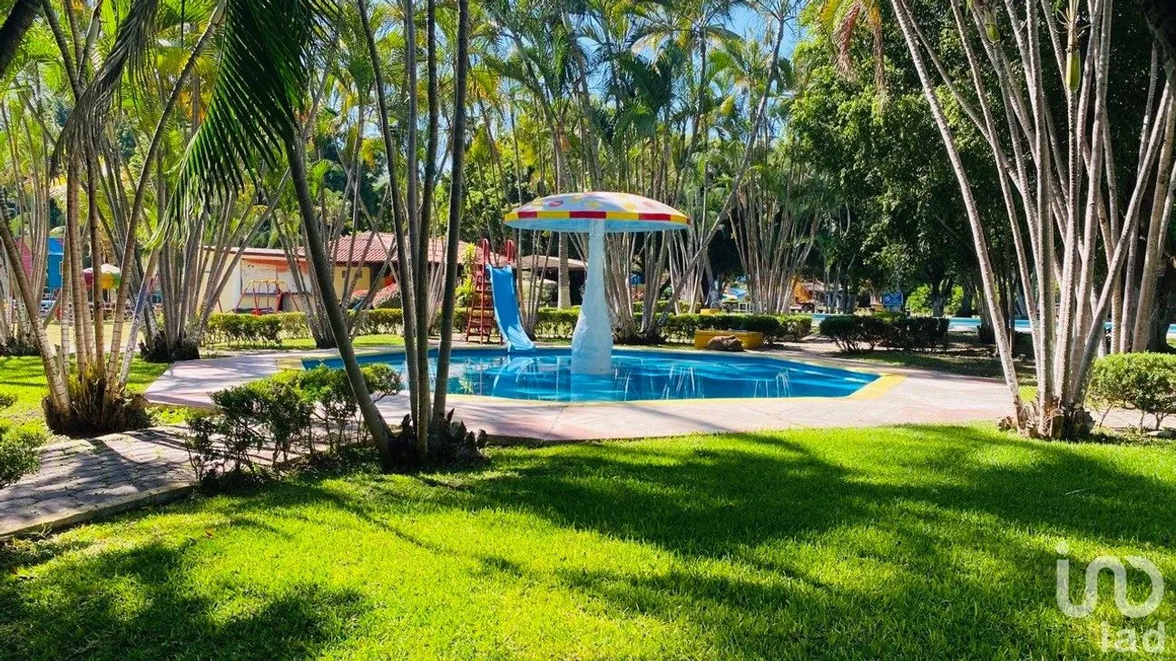 Terreno en Venta en Emiliano Zapata, Jojutla, Morelos | NEX-166676 | iad México | Foto 2 de 15