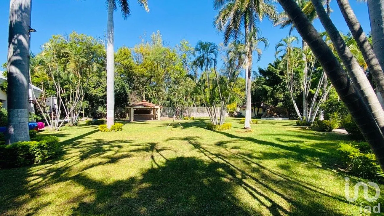Terreno en Venta en Emiliano Zapata, Jojutla, Morelos | NEX-166676 | iad México | Foto 11 de 15