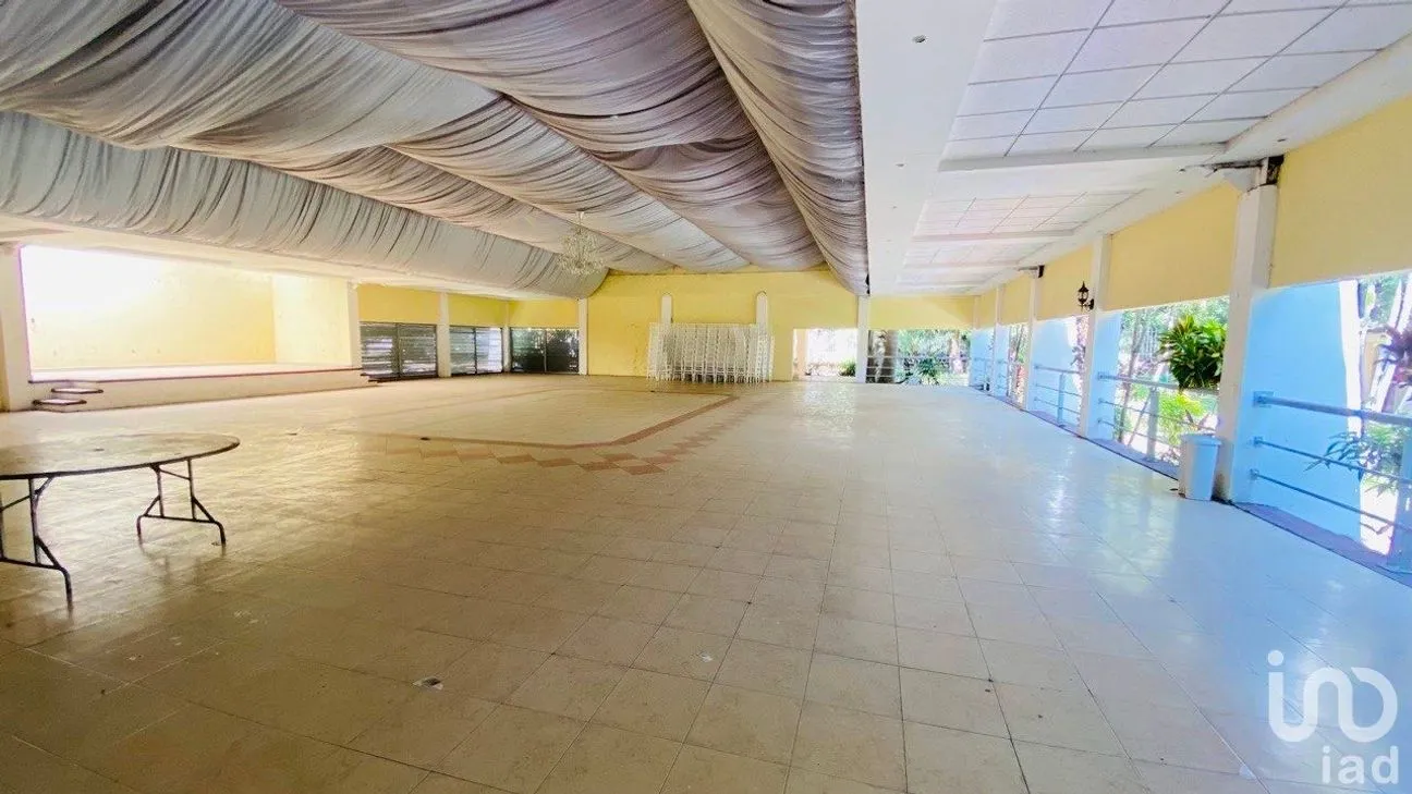 Terreno en Venta en Emiliano Zapata, Jojutla, Morelos | NEX-166676 | iad México | Foto 12 de 15