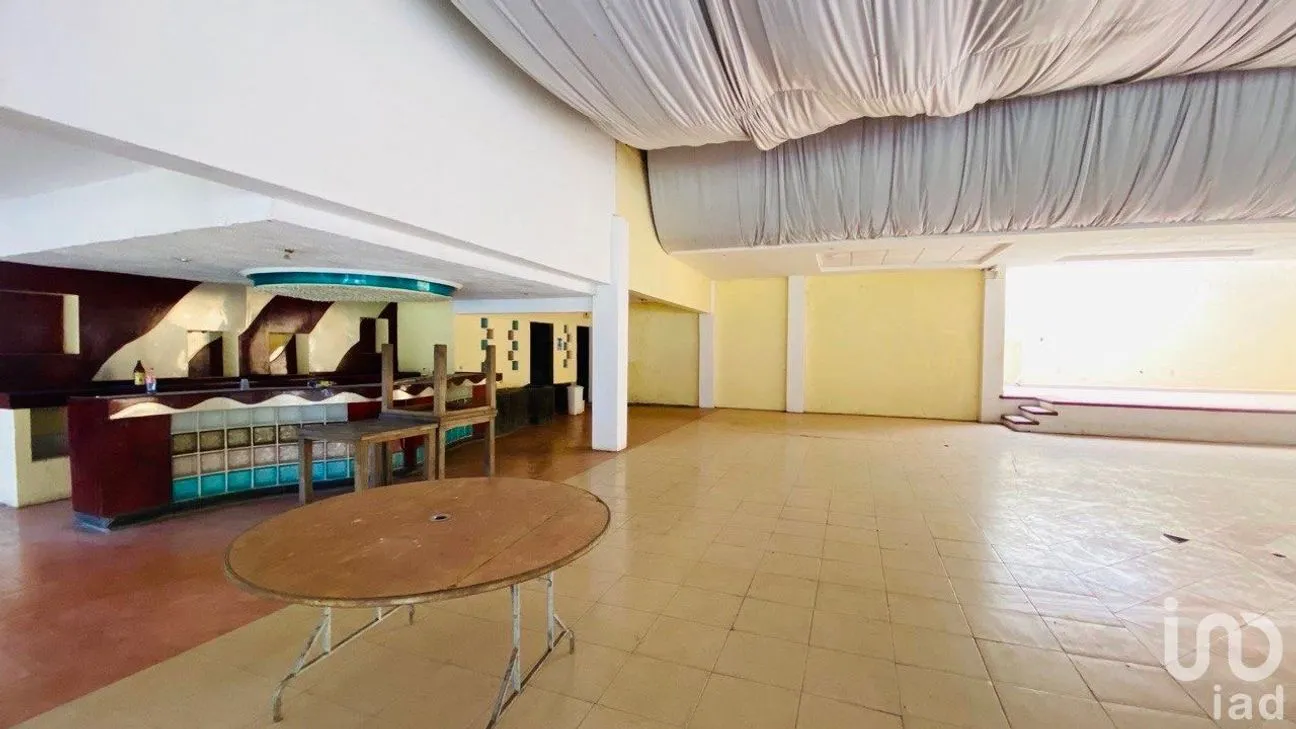 Terreno en Venta en Emiliano Zapata, Jojutla, Morelos | NEX-166676 | iad México | Foto 13 de 15