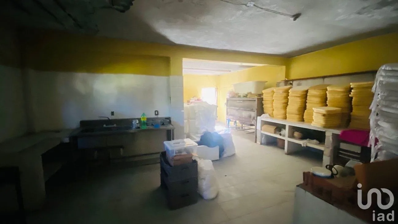 Terreno en Venta en Emiliano Zapata, Jojutla, Morelos | NEX-166676 | iad México | Foto 14 de 15