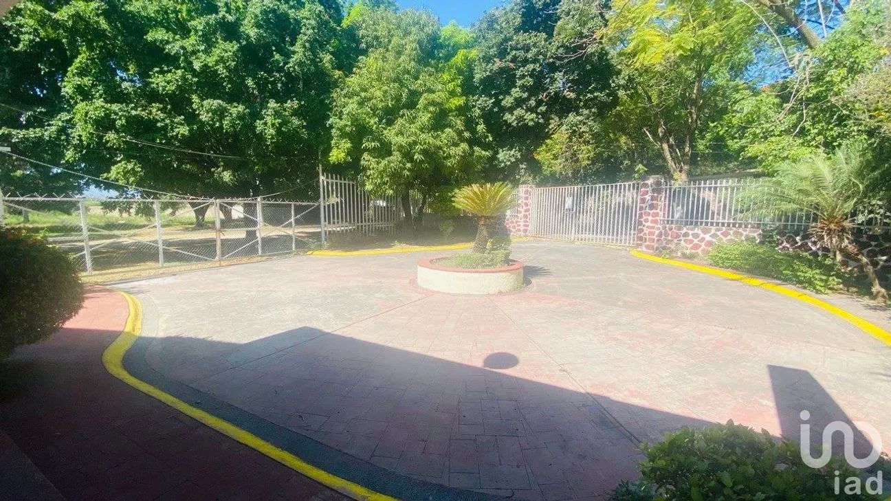 Terreno en Venta en Emiliano Zapata, Jojutla, Morelos | NEX-166676 | iad México | Foto 15 de 15