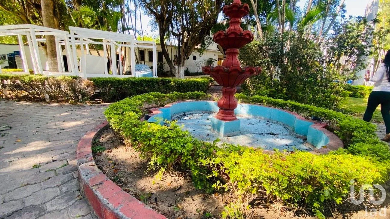 Terreno en Venta en Emiliano Zapata, Jojutla, Morelos | NEX-166676 | iad México | Foto 4 de 15