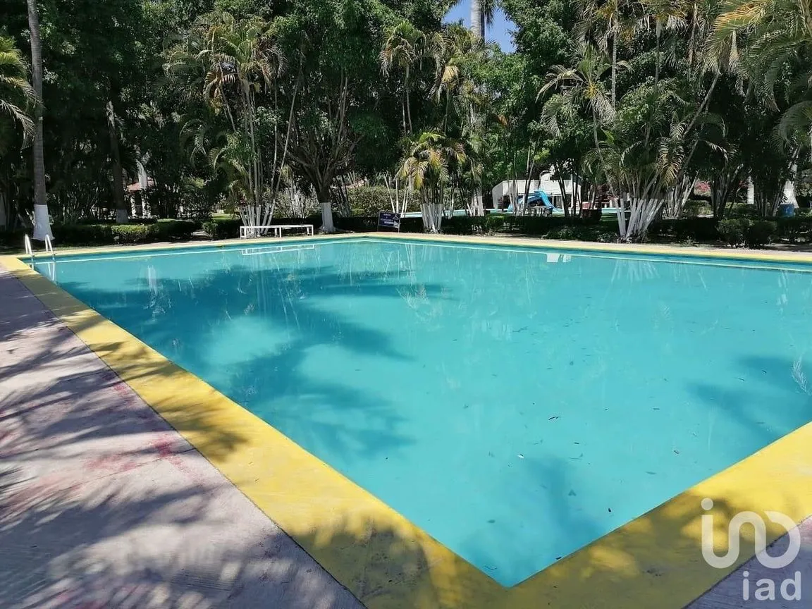Terreno en Venta en Emiliano Zapata, Jojutla, Morelos | NEX-166676 | iad México | Foto 5 de 15