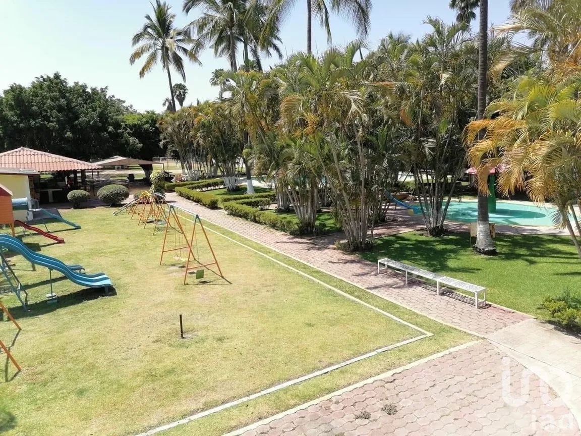 Terreno en Venta en Emiliano Zapata, Jojutla, Morelos | NEX-166676 | iad México | Foto 6 de 15