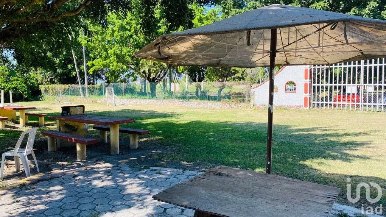 Terreno en Venta en Emiliano Zapata, Jojutla, Morelos | NEX-166676 | iad México | Foto 8 de 15