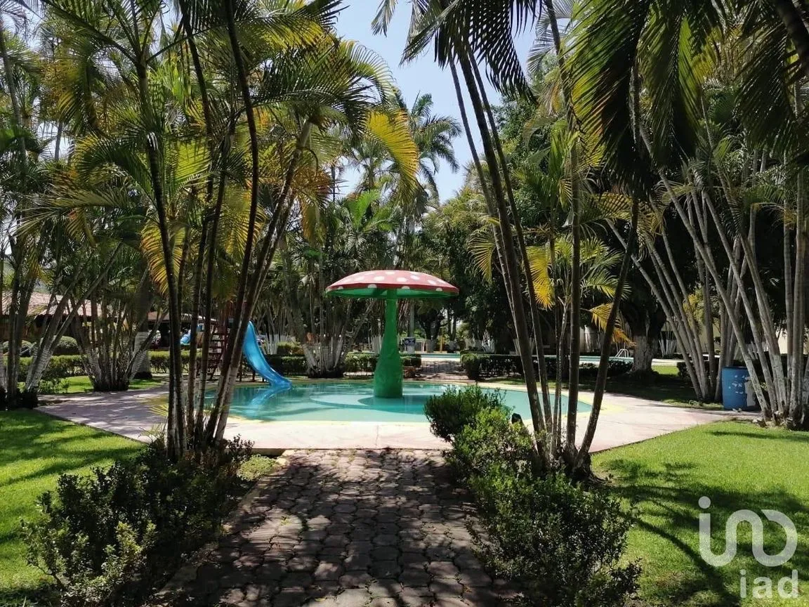 Terreno en Venta en Emiliano Zapata, Jojutla, Morelos | NEX-166676 | iad México | Foto 9 de 15