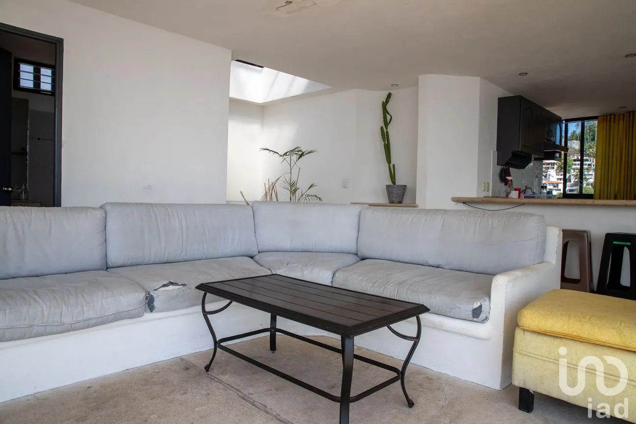 Departamento en Venta en Las Playas, Acapulco de Juárez, Guerrero | NEX-172292 | iad México | Foto 2 de 17