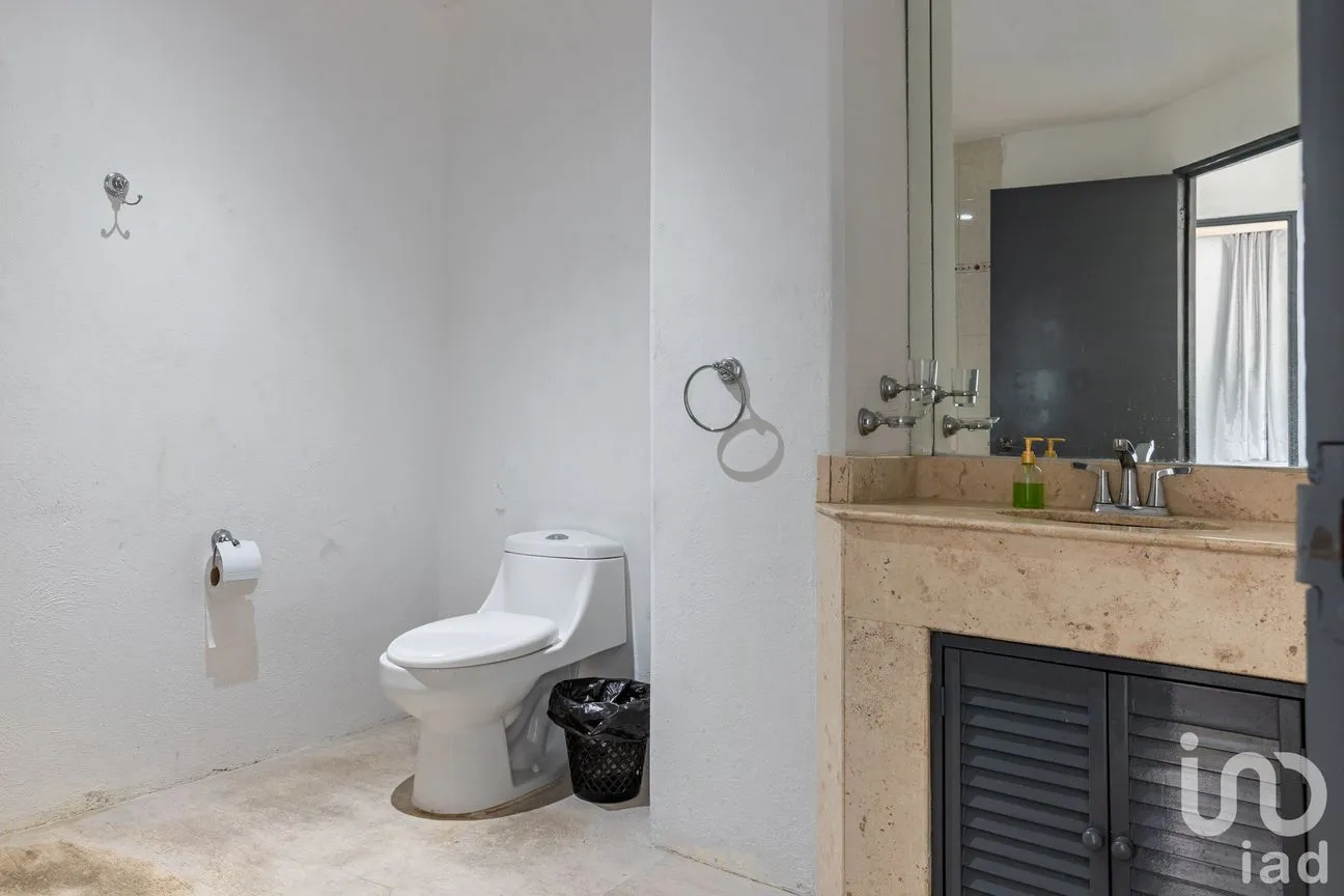 Departamento en Venta en Las Playas, Acapulco de Juárez, Guerrero | NEX-172292 | iad México | Foto 11 de 17