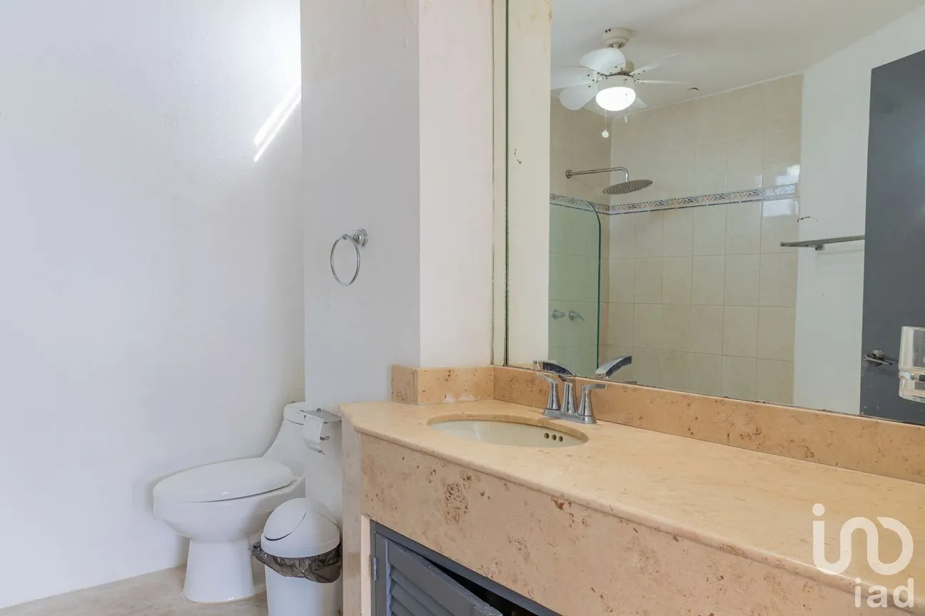 Departamento en Venta en Las Playas, Acapulco de Juárez, Guerrero | NEX-172292 | iad México | Foto 12 de 17