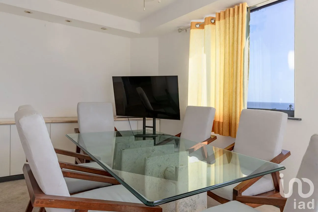 Departamento en Venta en Las Playas, Acapulco de Juárez, Guerrero | NEX-172292 | iad México | Foto 6 de 17