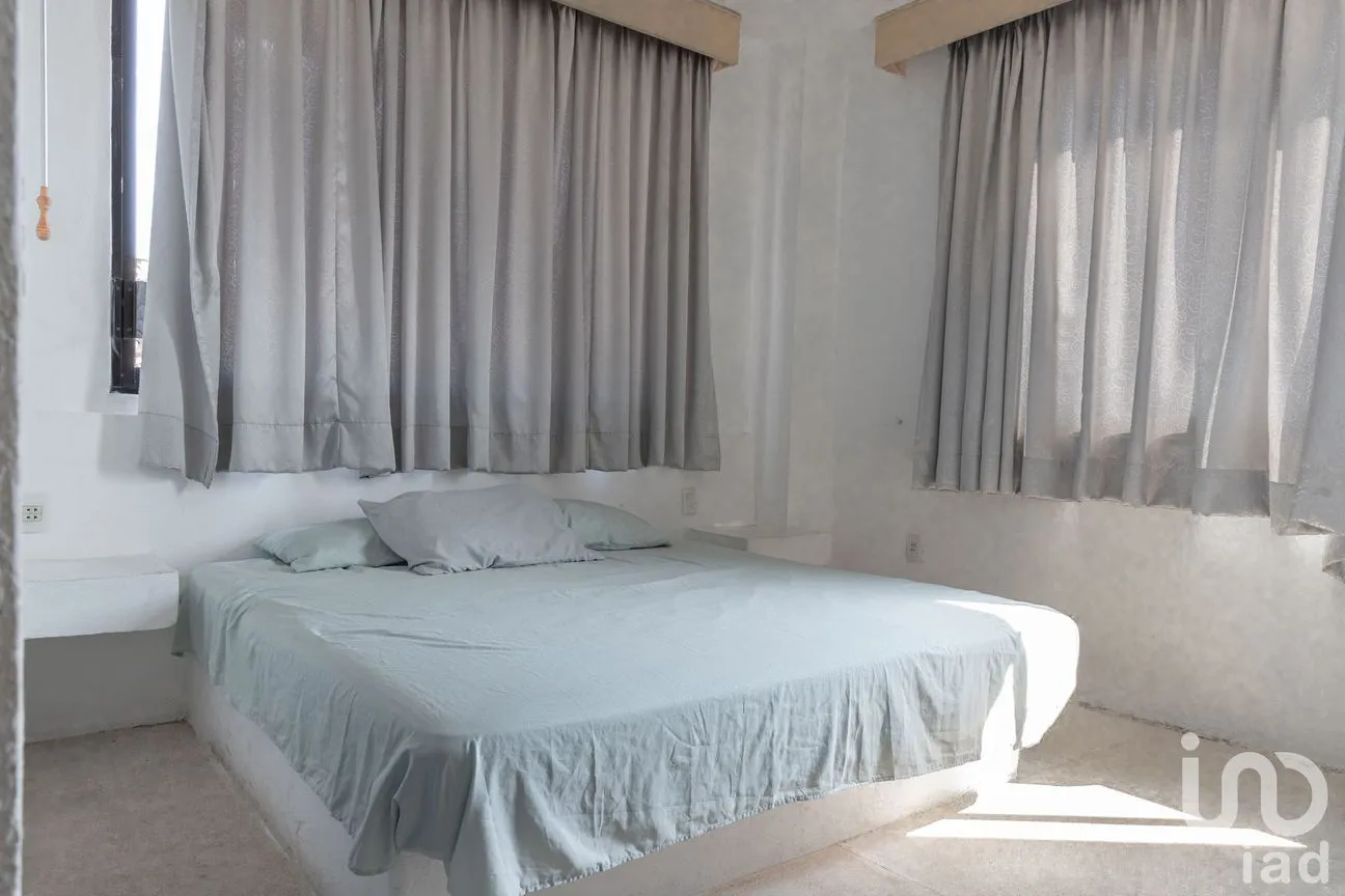 Departamento en Venta en Las Playas, Acapulco de Juárez, Guerrero | NEX-172292 | iad México | Foto 8 de 17