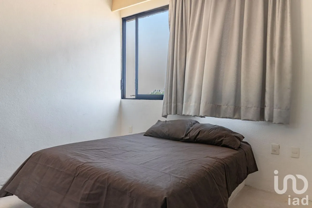 Departamento en Venta en Las Playas, Acapulco de Juárez, Guerrero | NEX-172292 | iad México | Foto 9 de 17