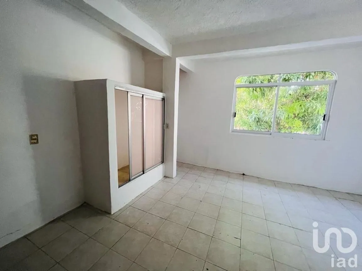 Casa en Venta en El Roble, Acapulco de Juárez, Guerrero | NEX-196790 | iad México | Foto 3 de 10