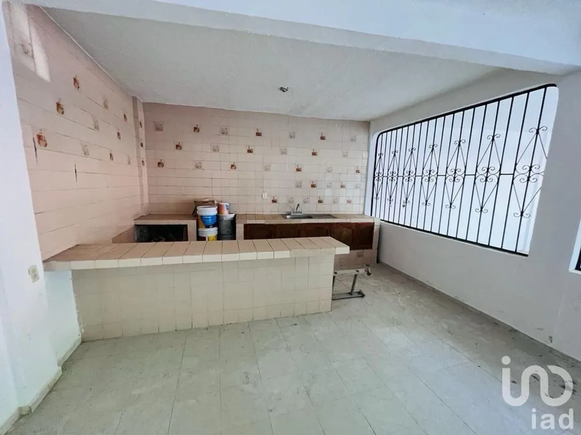 Casa en Venta en El Roble, Acapulco de Juárez, Guerrero | NEX-196790 | iad México | Foto 6 de 10