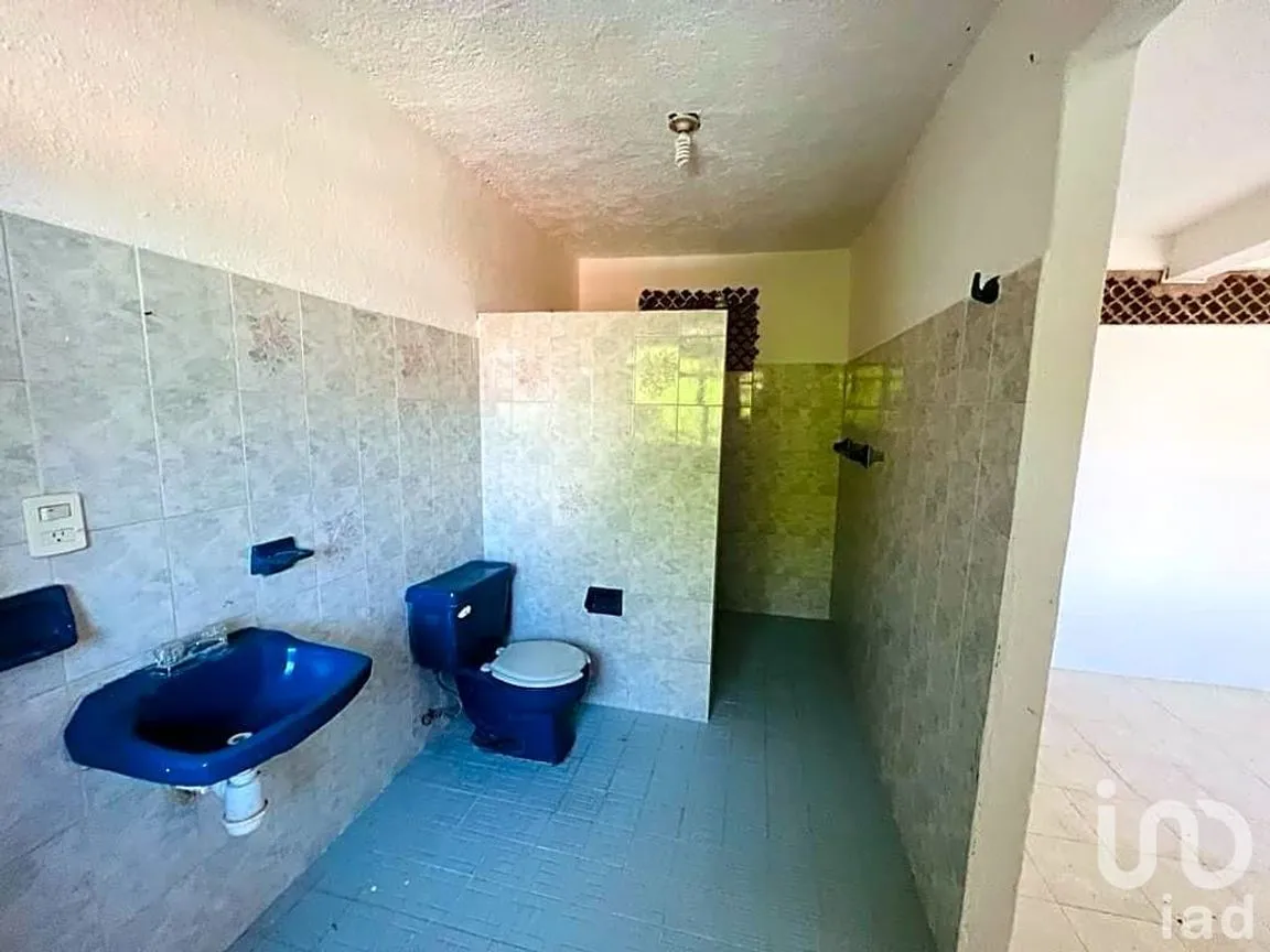 Casa en Venta en El Roble, Acapulco de Juárez, Guerrero | NEX-196790 | iad México | Foto 7 de 10