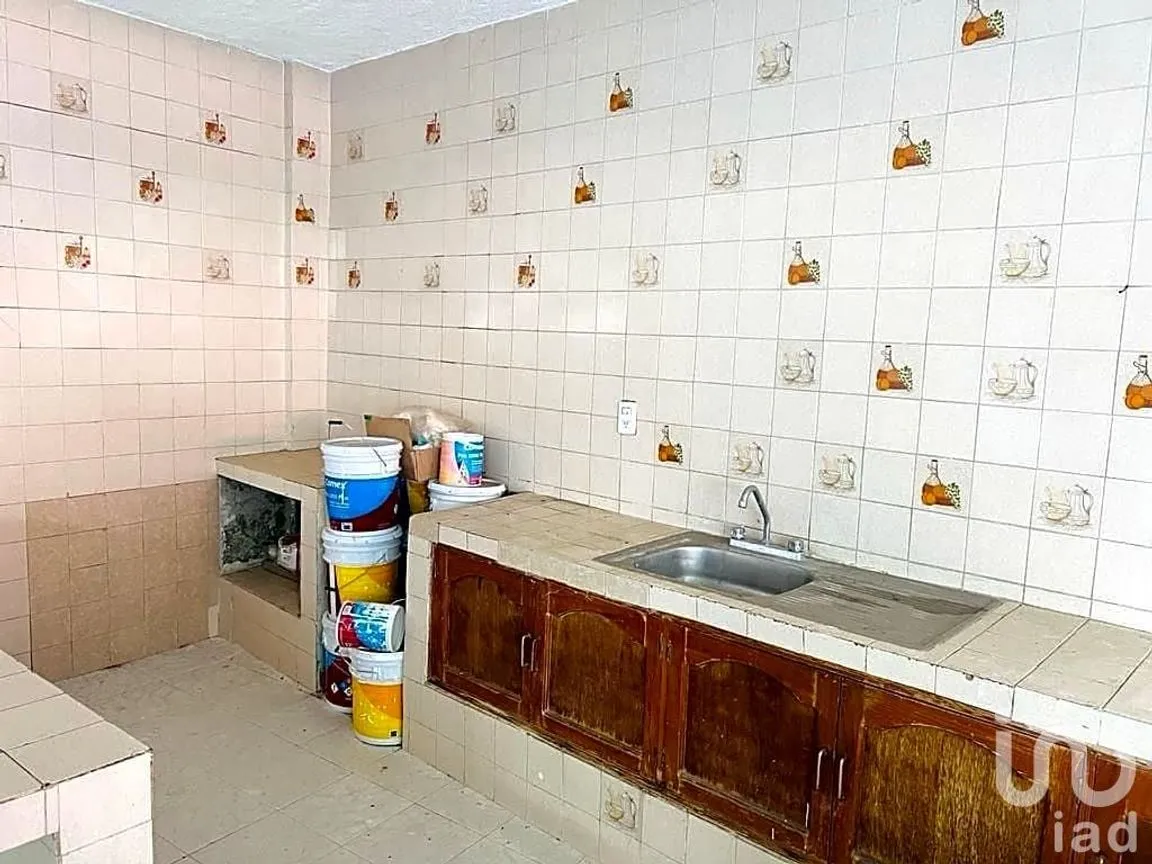 Casa en Venta en El Roble, Acapulco de Juárez, Guerrero | NEX-196790 | iad México | Foto 8 de 10