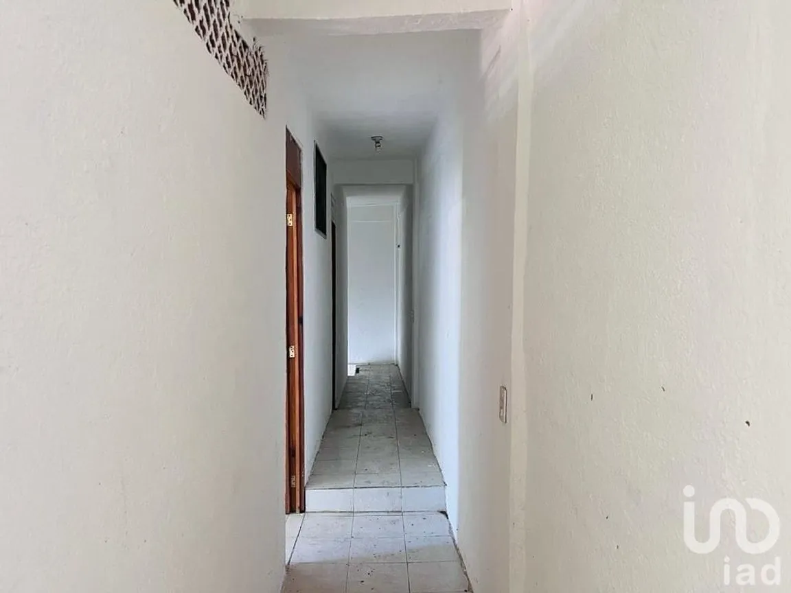 Casa en Venta en El Roble, Acapulco de Juárez, Guerrero | NEX-196790 | iad México | Foto 10 de 10