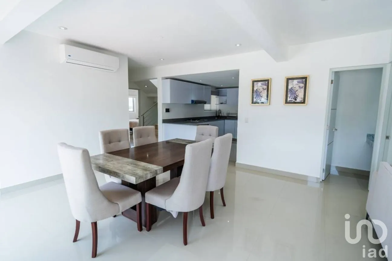 Departamento en Venta en Costa Azul, Acapulco de Juárez, Guerrero | NEX-196796 | iad México | Foto 2 de 14
