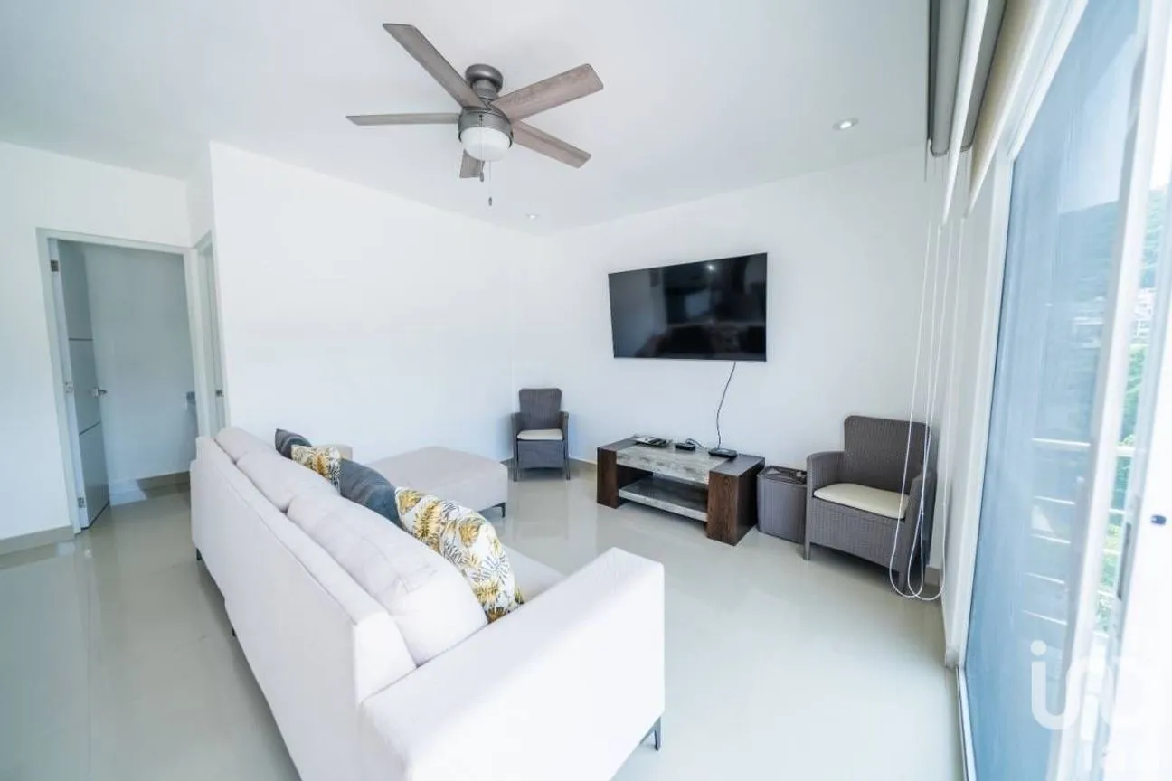 Departamento en Venta en Costa Azul, Acapulco de Juárez, Guerrero | NEX-196796 | iad México | Foto 12 de 14