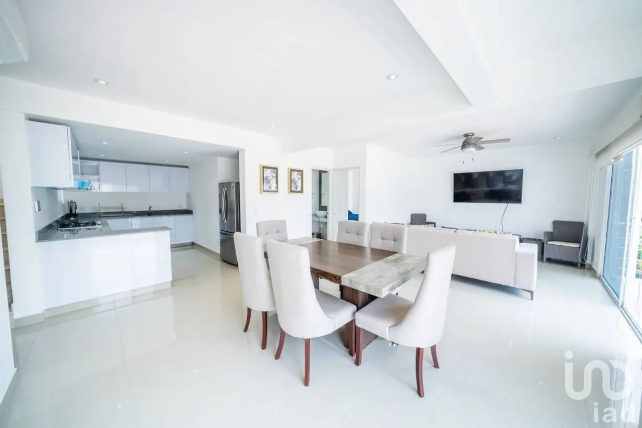 Departamento en Venta en Costa Azul, Acapulco de Juárez, Guerrero | NEX-196796 | iad México | Foto 14 de 14
