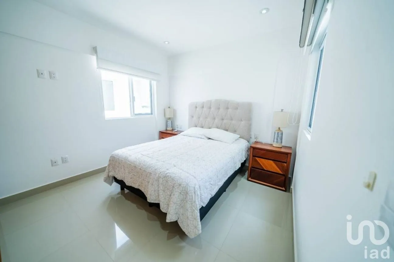 Departamento en Venta en Costa Azul, Acapulco de Juárez, Guerrero | NEX-196796 | iad México | Foto 3 de 14