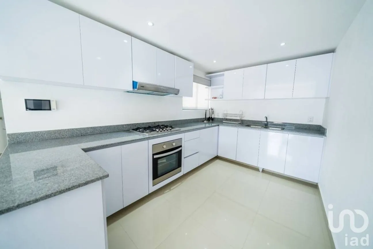 Departamento en Venta en Costa Azul, Acapulco de Juárez, Guerrero | NEX-196796 | iad México | Foto 6 de 14