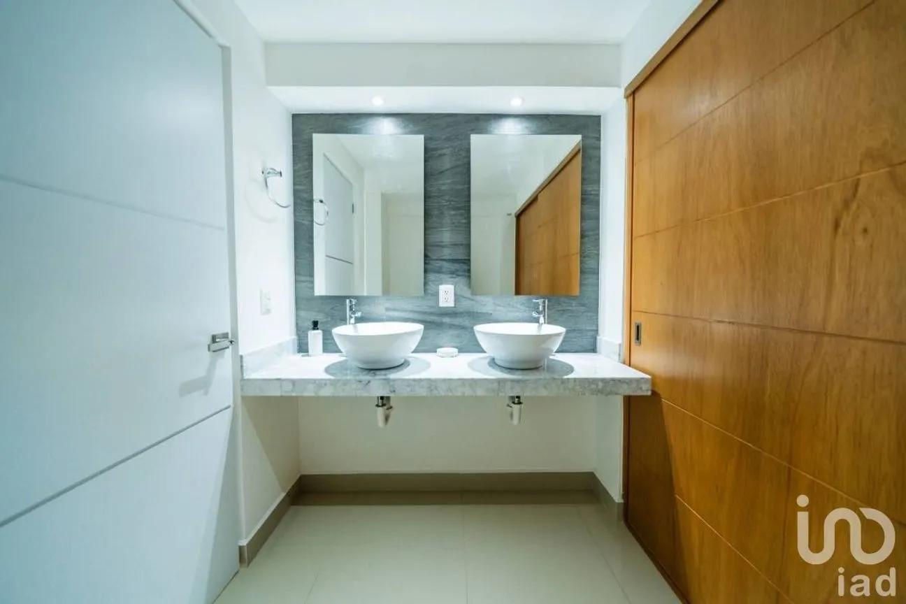 Departamento en Venta en Costa Azul, Acapulco de Juárez, Guerrero | NEX-196796 | iad México | Foto 8 de 14