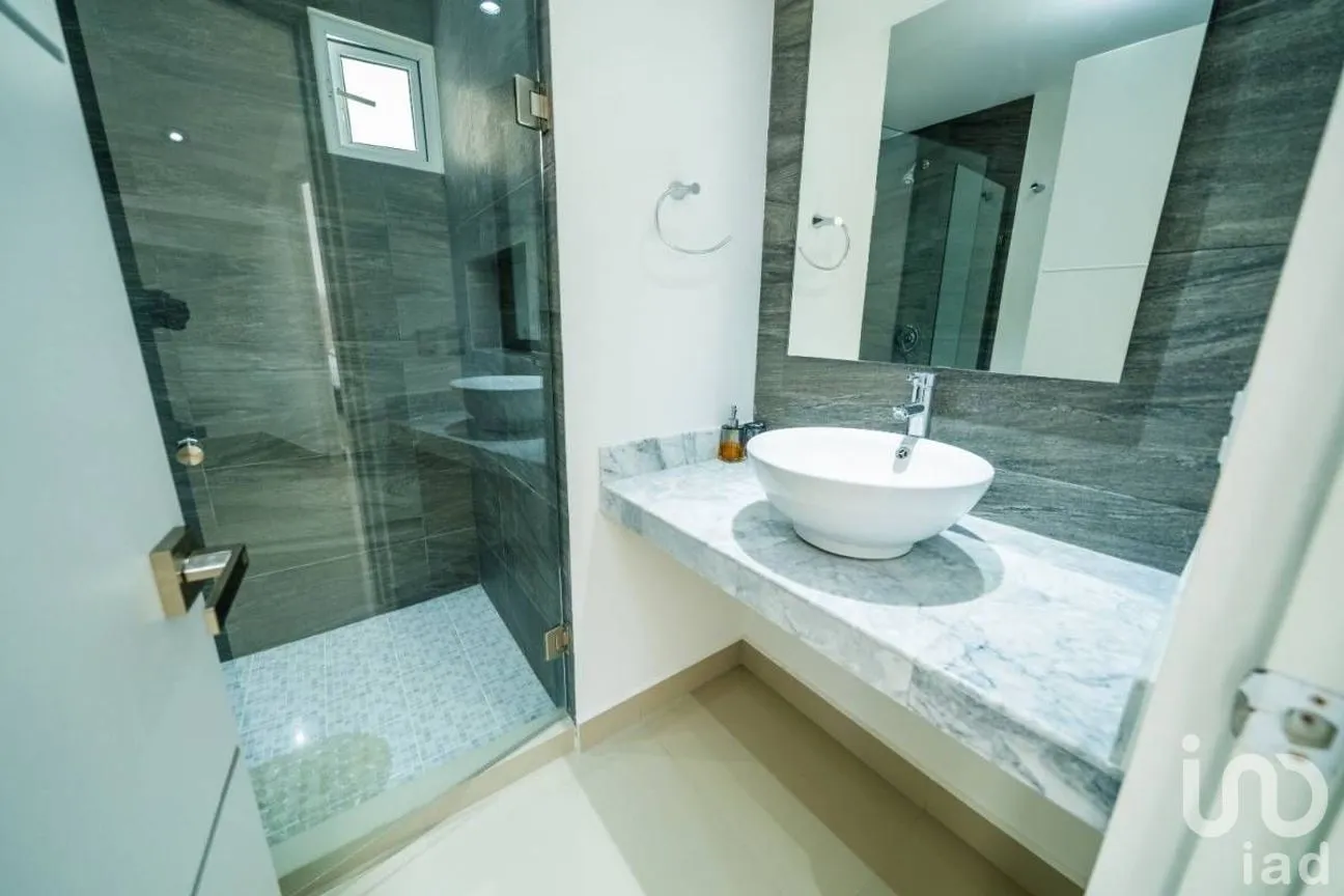 Departamento en Venta en Costa Azul, Acapulco de Juárez, Guerrero | NEX-196796 | iad México | Foto 9 de 14