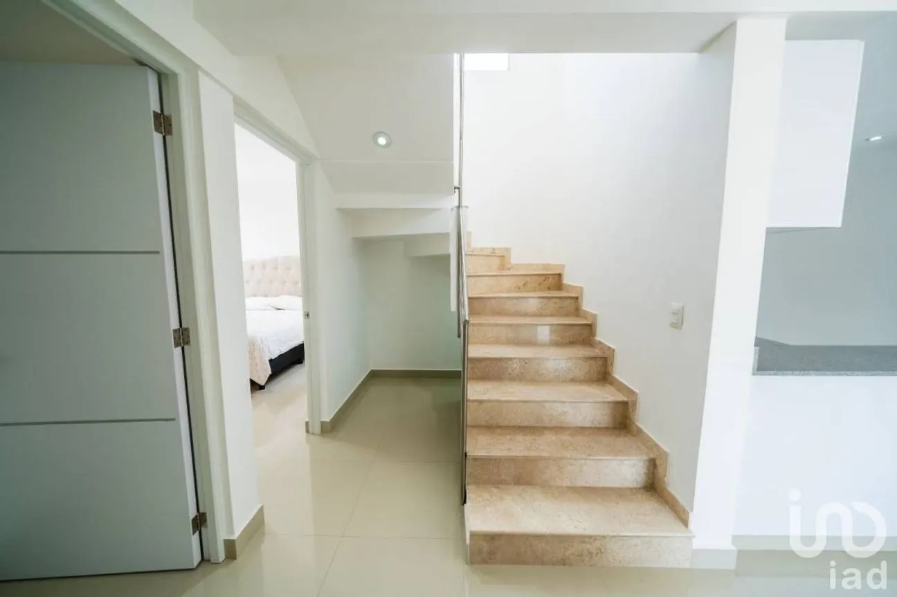 Departamento en Venta en Costa Azul, Acapulco de Juárez, Guerrero | NEX-196796 | iad México | Foto 10 de 14