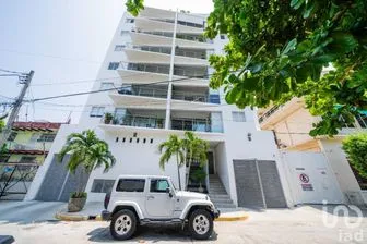 NEX-196796 - Departamento en Venta, con 3 recamaras, con 2 baños, con 213 m2 de construcción en Costa Azul, CP 39850, Guerrero.