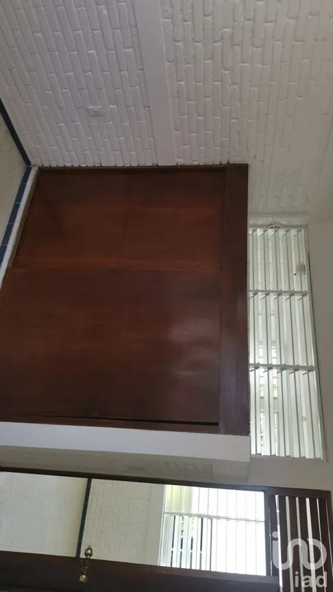 Casa en Venta en Atoyac de Álvarez Centro, Atoyac de Álvarez, Guerrero | NEX-250185 | iad México | Foto 11 de 20