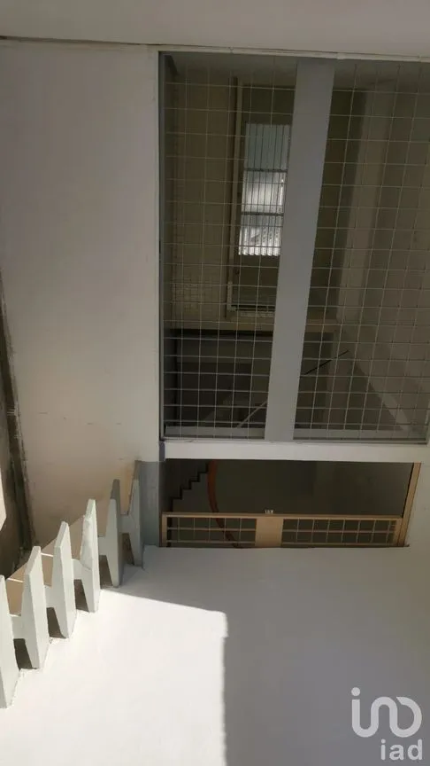 Casa en Venta en Atoyac de Álvarez Centro, Atoyac de Álvarez, Guerrero | NEX-250185 | iad México | Foto 12 de 20