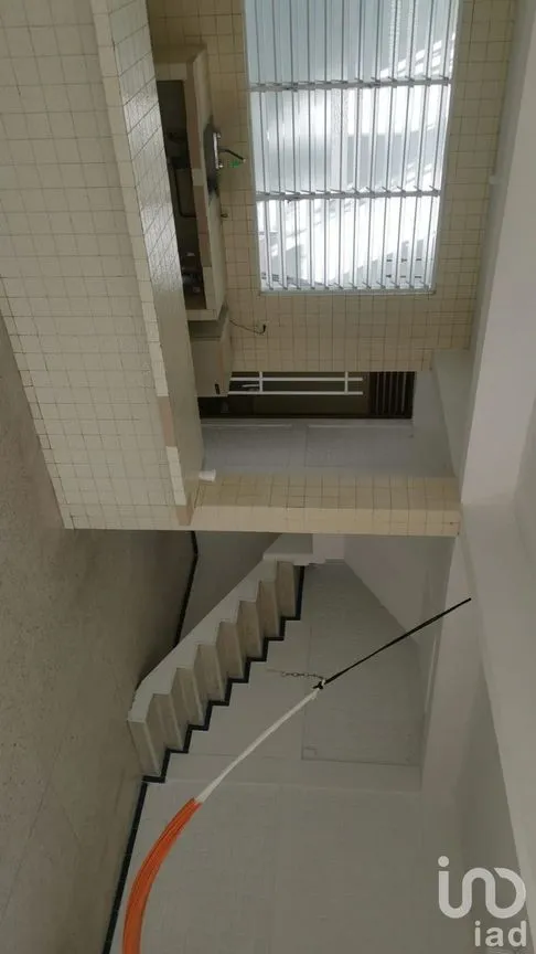 Casa en Venta en Atoyac de Álvarez Centro, Atoyac de Álvarez, Guerrero | NEX-250185 | iad México | Foto 13 de 20