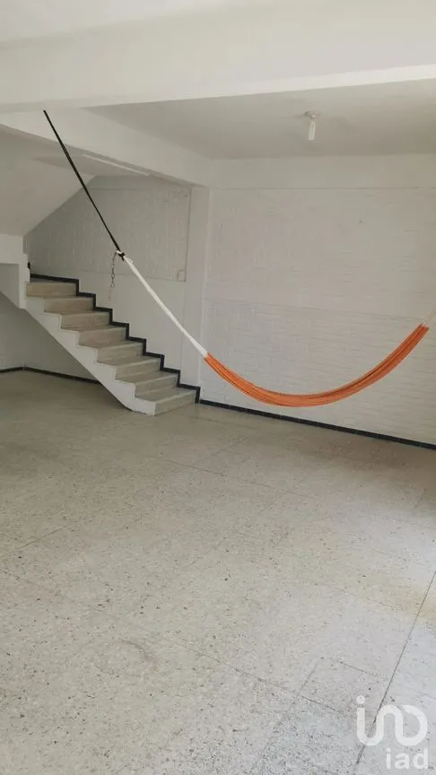 Casa en Venta en Atoyac de Álvarez Centro, Atoyac de Álvarez, Guerrero | NEX-250185 | iad México | Foto 14 de 20