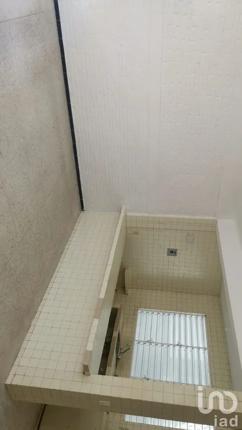 Casa en Venta en Atoyac de Álvarez Centro, Atoyac de Álvarez, Guerrero | NEX-250185 | iad México | Foto 16 de 20