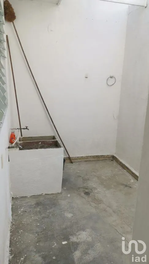 Casa en Venta en Atoyac de Álvarez Centro, Atoyac de Álvarez, Guerrero | NEX-250185 | iad México | Foto 3 de 20