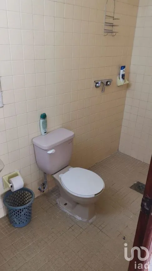 Casa en Venta en Atoyac de Álvarez Centro, Atoyac de Álvarez, Guerrero | NEX-250185 | iad México | Foto 4 de 20