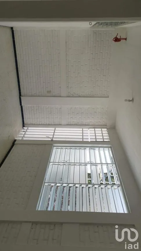 Casa en Venta en Atoyac de Álvarez Centro, Atoyac de Álvarez, Guerrero | NEX-250185 | iad México | Foto 5 de 20