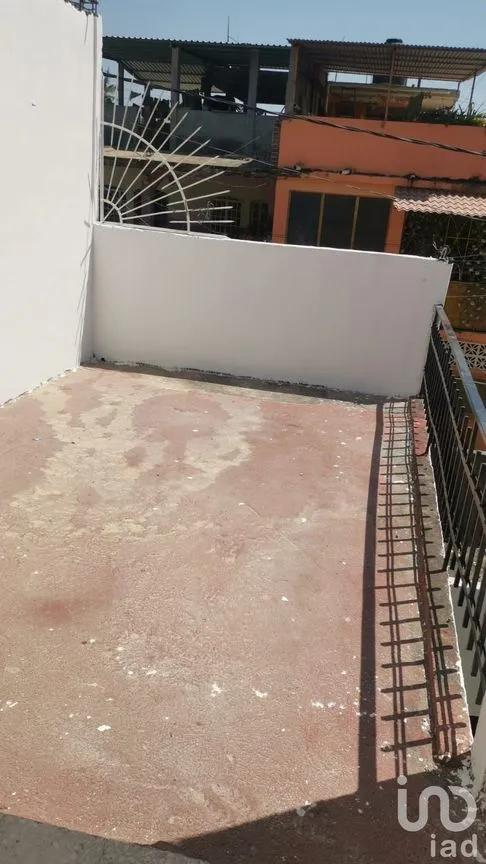 Casa en Venta en Atoyac de Álvarez Centro, Atoyac de Álvarez, Guerrero | NEX-250185 | iad México | Foto 6 de 20