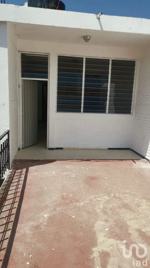 Casa en Venta en Atoyac de Álvarez Centro, Atoyac de Álvarez, Guerrero | NEX-250185 | iad México | Foto 7 de 20