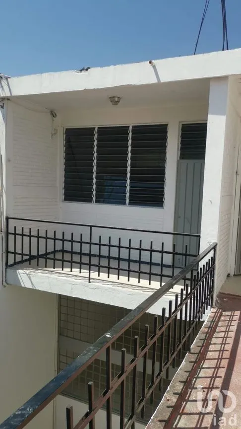 Casa en Venta en Atoyac de Álvarez Centro, Atoyac de Álvarez, Guerrero | NEX-250185 | iad México | Foto 8 de 20