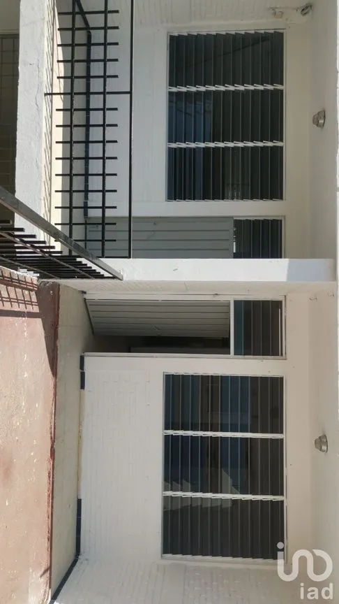 Casa en Venta en Atoyac de Álvarez Centro, Atoyac de Álvarez, Guerrero | NEX-250185 | iad México | Foto 9 de 20